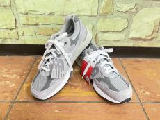 トレファク鎌ヶ谷店ブログ