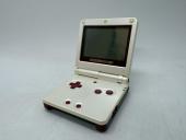 トレファク鎌ヶ谷店ブログ