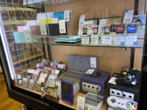 トレファクブログ画像8