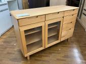 トレファク鎌ヶ谷店ブログ