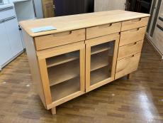 トレファク鎌ヶ谷店ブログ