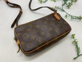 トレファク鎌ヶ谷店ブログ