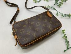 トレファク鎌ヶ谷店ブログ