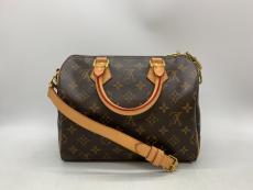 トレファク鎌ヶ谷店ブログ