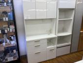 トレファク鎌ヶ谷店ブログ