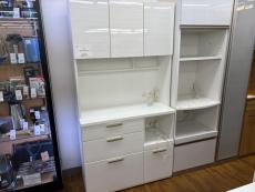 トレファク鎌ヶ谷店ブログ