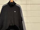 トレファク鎌ヶ谷店ブログ