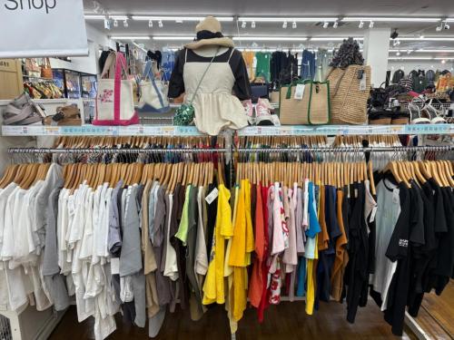 トレファクブログ画像4