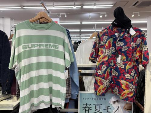 トレファクブログ画像5