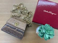 トレファク鎌ヶ谷店ブログ