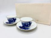 トレファク鎌ヶ谷店ブログ