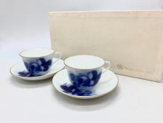 トレファク鎌ヶ谷店ブログ