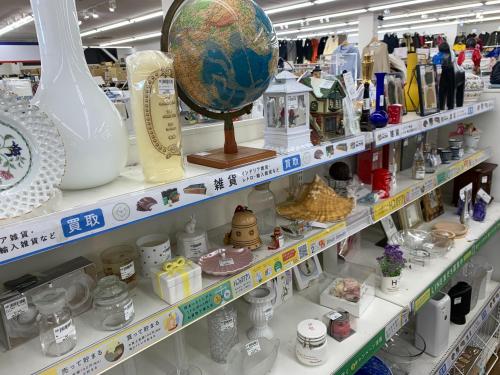 トレファクブログ画像7