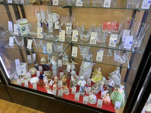 トレファクブログ画像8