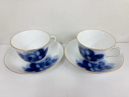 トレファクブログ画像2