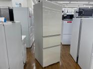 【安心の6ヶ月保証】153L 2ドア冷蔵庫 東芝2019年製 【トレファク東浦和店】 新生活応援】☆1年保証2ドア冷蔵庫TOSHIBA入荷！｜2025年02月26日