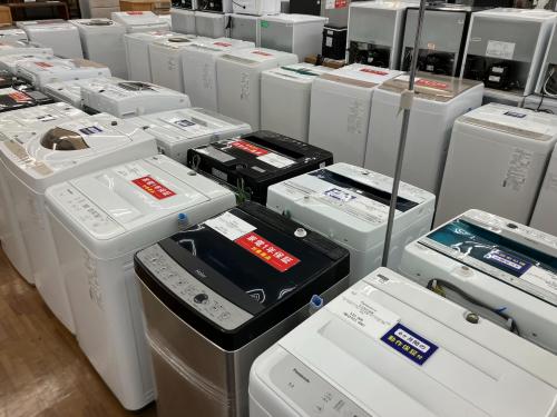 トレファクブログ画像8