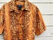 トレファク鎌ヶ谷店ブログ