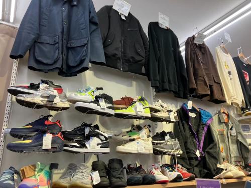 トレファクブログ画像7