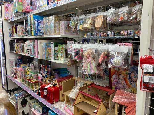 トレファクブログ画像10