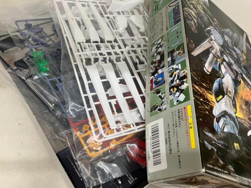 トレファクブログ画像5