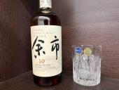 トレファク鎌ヶ谷店ブログ