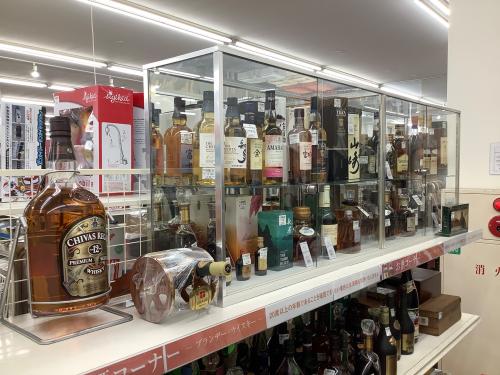 トレファクブログ画像5