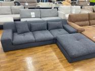 ソファ <NEW>掘り出し物が買取新入荷！通販サイトもお得｜トレファク
