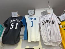 トレファク鎌ヶ谷店ブログ
