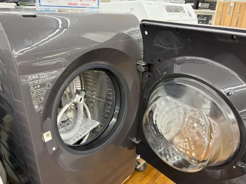 トレファクブログ画像2