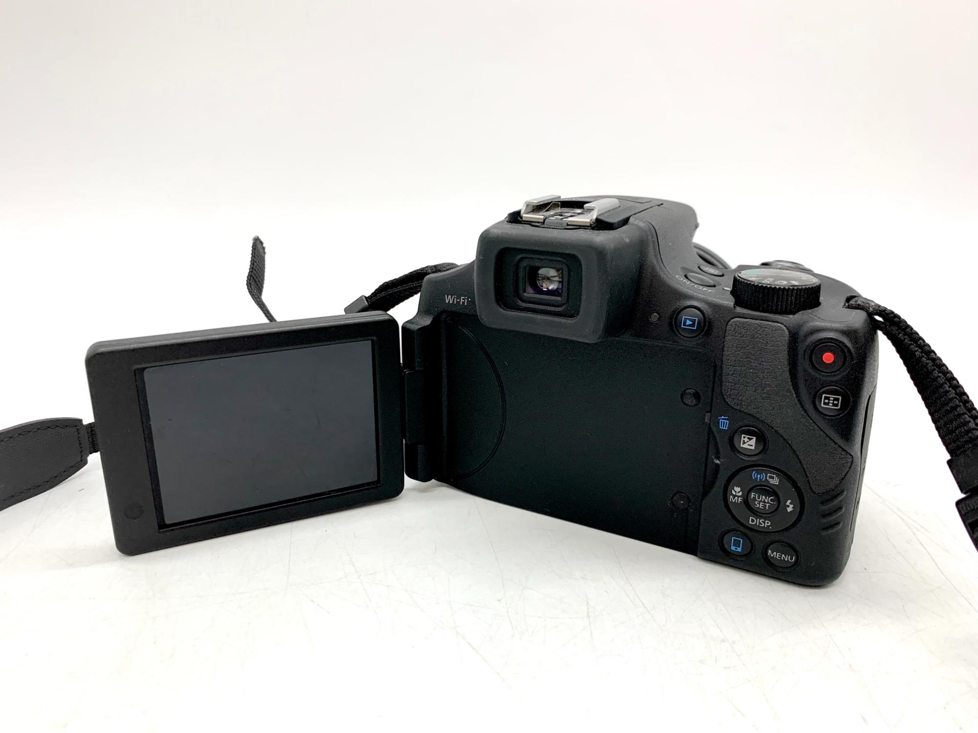 Canon/キャノン】デジタルカメラのご紹介です！【デジタル家電買取強化