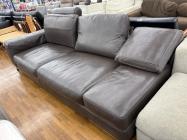 ケルビンジョルマーニの買取入荷情報｜リサイクルショップのトレファク