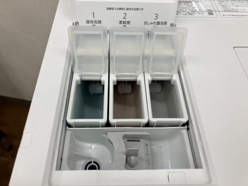 トレファクブログ画像4
