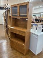 niko and ... FURNITURE & SUPPLY/ニコアンド】レンジボードのご紹介 
