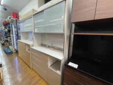 トレファク鎌ヶ谷店ブログ