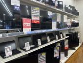 トレファク鎌ヶ谷店ブログ