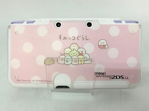 トレファクブログ画像2