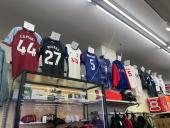 トレファク鎌ヶ谷店ブログ
