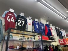 トレファク鎌ヶ谷店ブログ