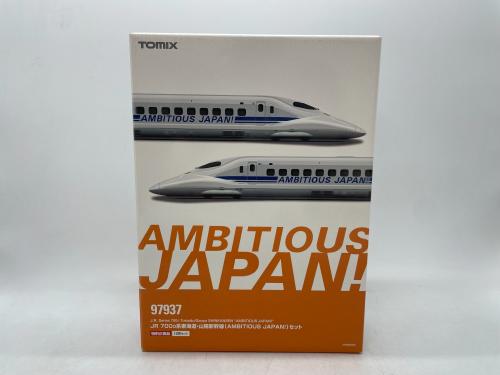 トレファクブログ画像2