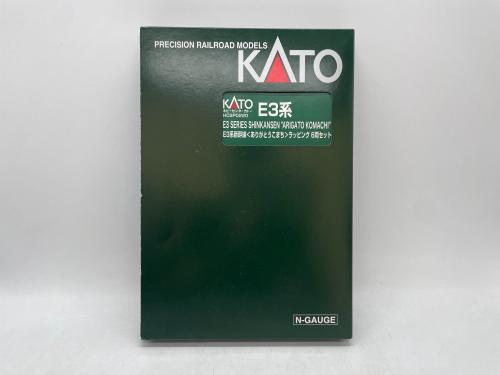トレファクブログ画像5