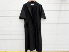 トレファク鎌ヶ谷店ブログ