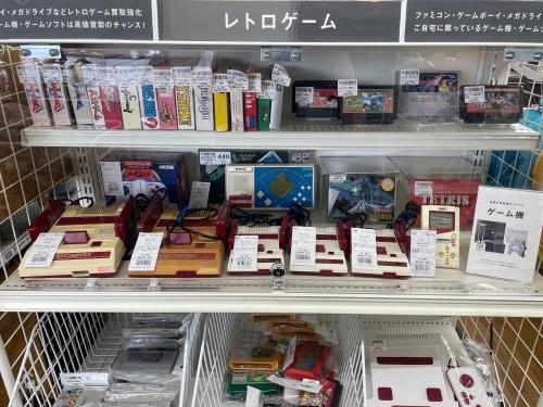 トレファクブログ画像5
