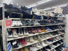 トレファク鎌ヶ谷店ブログ