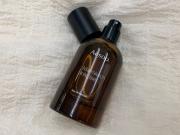 Aesop/イソップ】マラケッシュ インテンス オードパルファムが買取入荷