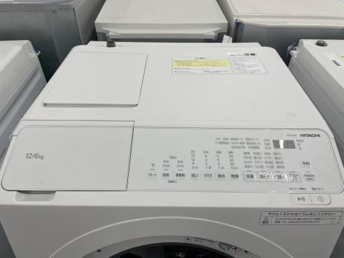 トレファクブログ画像3