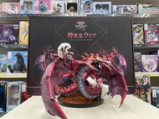 トレファク鎌ヶ谷店ブログ