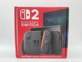 トレファク鎌ヶ谷店ブログ