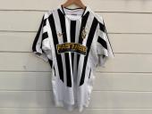 トレファク鎌ヶ谷店ブログ