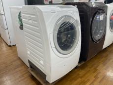 トレファク鎌ヶ谷店ブログ